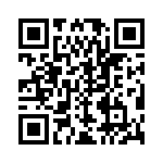 MTV1-120SL61 QRCode