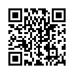 MTV1-13SCL1-04 QRCode