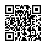 MTV1-14SL84 QRCode