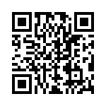 MTV1-20SS-03 QRCode