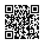 MTV1-24SCL1 QRCode