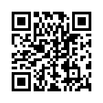 MTV1-28SAL1-01 QRCode