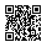 MTV1-2SL79 QRCode