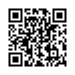 MTV1-30PL82 QRCode