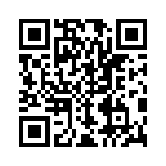 MTV1-35PL1 QRCode