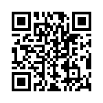 MTV1-37SL1-01 QRCode