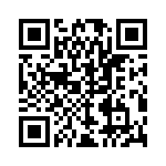 MTV1-5PAL57 QRCode