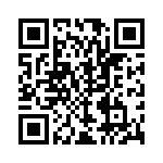 MTV1-5SL1 QRCode