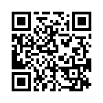 MTV1-6SL1-1 QRCode