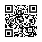 MTV1-9SS QRCode