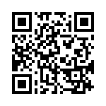 MTV10-250Q QRCode