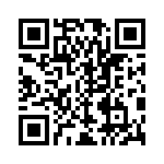 MTV18-187L QRCode