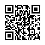 MTV2-60PL2 QRCode