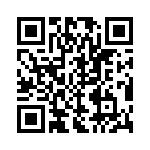 MTW60-51212-V QRCode