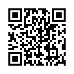 MTZJ10SA-R0G QRCode