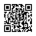 MTZJ10SD-R0G QRCode