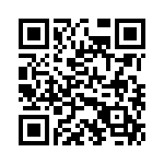 MTZJ11B-R0G QRCode