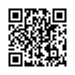 MTZJ13SB-R0G QRCode