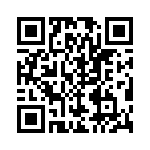 MTZJ13SC-R0G QRCode