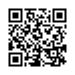 MTZJ18SA-R0G QRCode