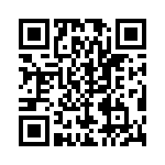 MTZJ18SB-R0G QRCode