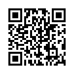 MTZJ18SC-R0G QRCode