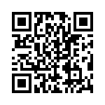 MTZJ20SB-R0G QRCode