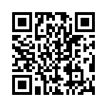 MTZJ20SD-R0G QRCode