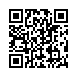 MTZJ22SA-R0G QRCode