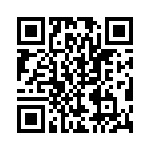 MTZJ24SD-R0G QRCode