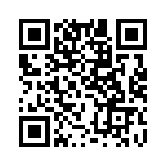 MTZJ27SB-R0G QRCode