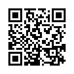 MTZJ30SC-R0G QRCode