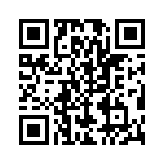 MTZJ30SD-R0G QRCode