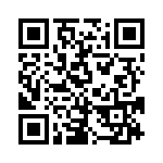 MTZJ36SC-R0G QRCode