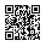 MTZJ39SA-R0G QRCode