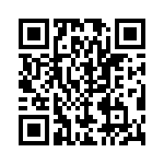 MTZJ39SC-R0G QRCode