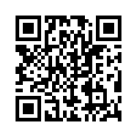 MTZJ39SG-R0G QRCode