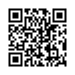 MTZJ3V0SA-R0G QRCode