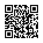 MTZJ3V9SA-R0G QRCode