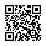 MTZJ4V7SA-R0G QRCode