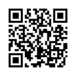 MTZJ5V6SA-R0G QRCode