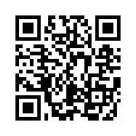 MTZJ8V2SC-R0G QRCode