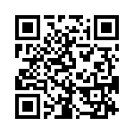 MTZJT-7211B QRCode