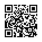 MTZJT-7212B QRCode