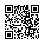 MTZJT-7224C QRCode