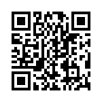 MTZJT-725-6B QRCode