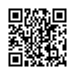 MTZJT-725-6C QRCode