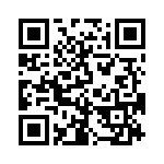 MTZJT-7711C QRCode