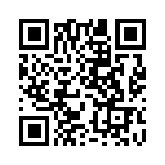 MTZJT-7712C QRCode