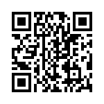 MTZJT-772-4B QRCode